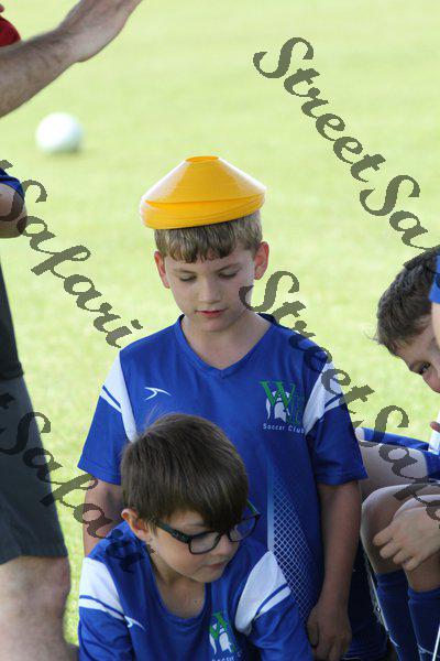 IMG_0010 (cam 0)