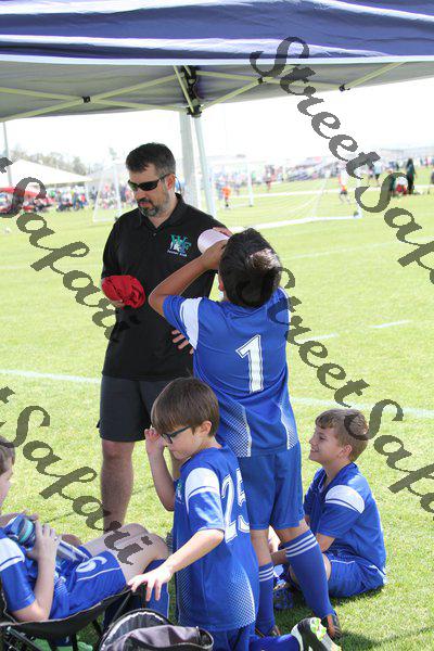 IMG_0015 (cam 0)