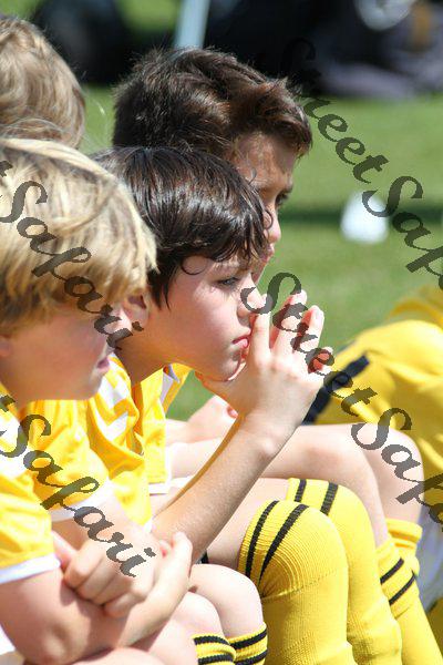 IMG_0034 (cam 0)