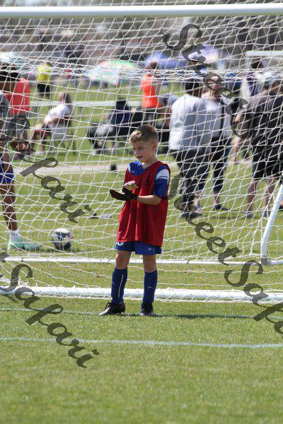 IMG_0044 (cam 0)