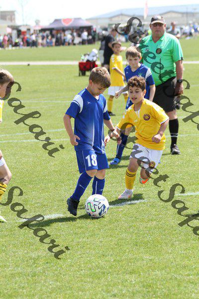 IMG_0069 (cam 0)