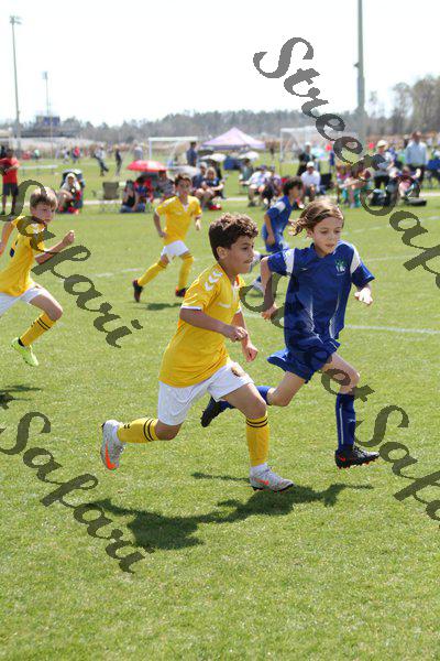IMG_0073 (cam 0)