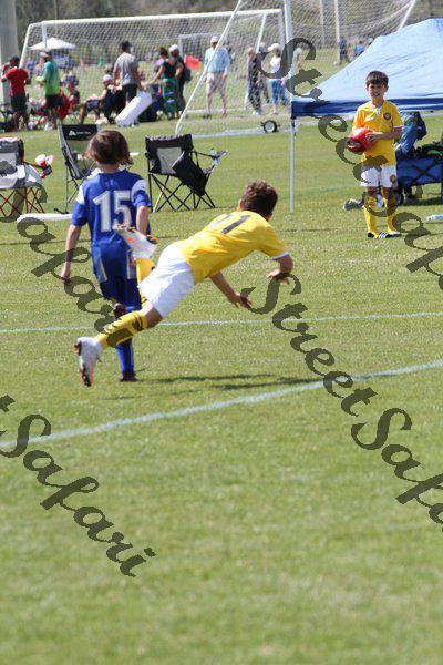 IMG_0083 (cam 0)