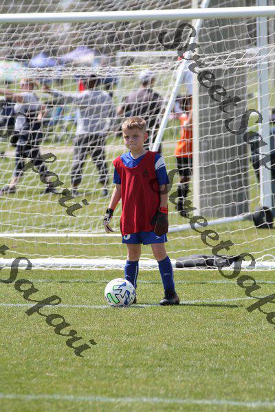 IMG_0084 (cam 0)