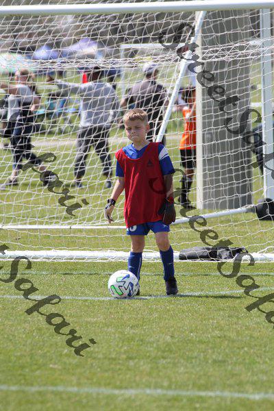 IMG_0085 (cam 0)
