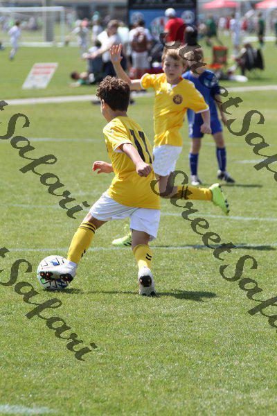 IMG_0087 (cam 0)