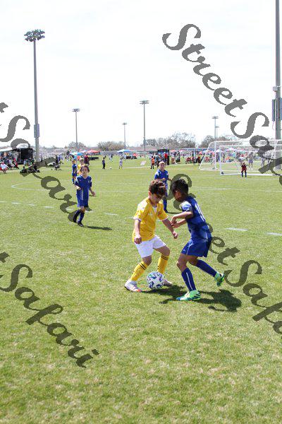 IMG_0103 (cam 0)