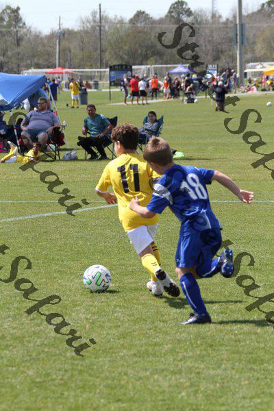 IMG_0109 (cam 0)
