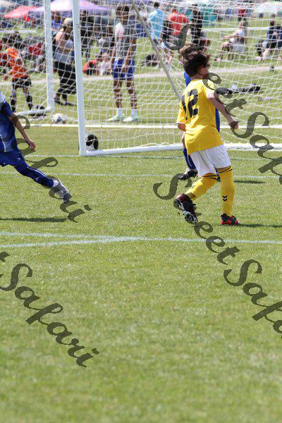 IMG_0113 (cam 0)