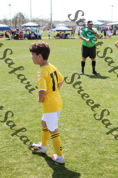 IMG_0118 (cam 0)