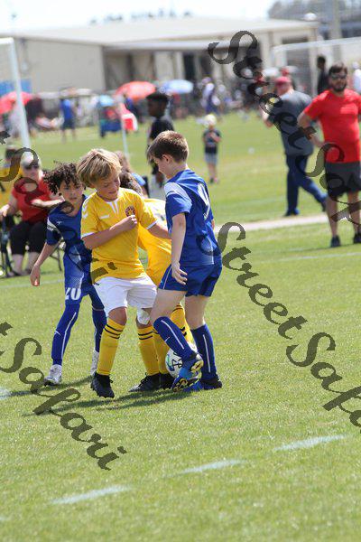 IMG_0130 (cam 0)