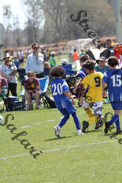 IMG_0132 (cam 0)