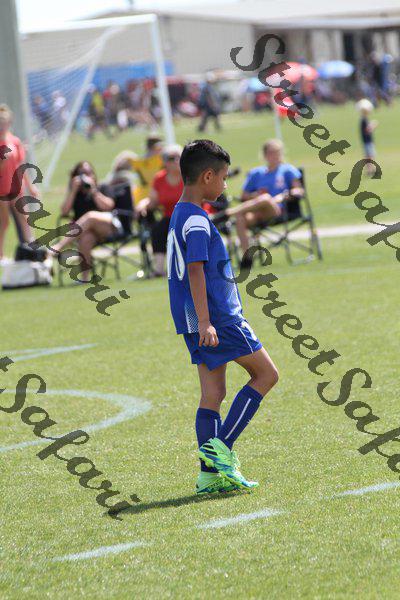 IMG_0135 (cam 0)