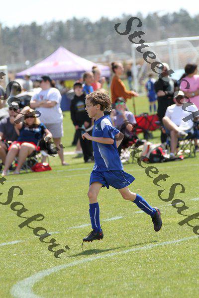 IMG_0136 (cam 0)