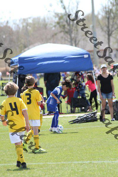 IMG_0145 (cam 0)