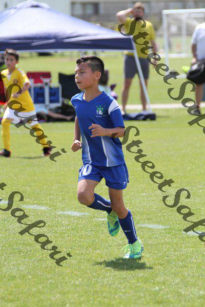 IMG_0152 (cam 0)
