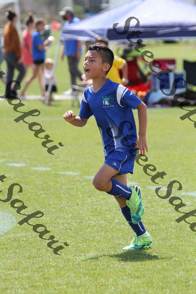 IMG_0154 (cam 0)