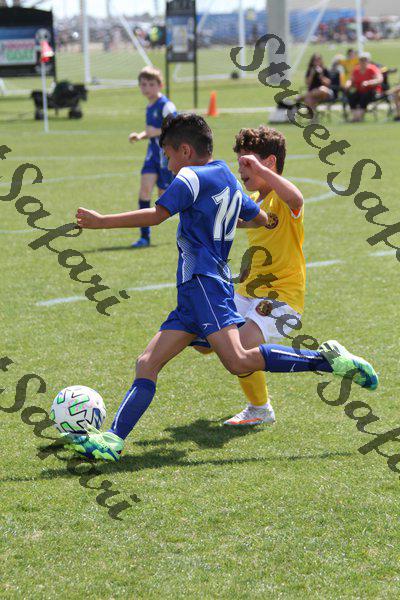 IMG_0162 (cam 0)