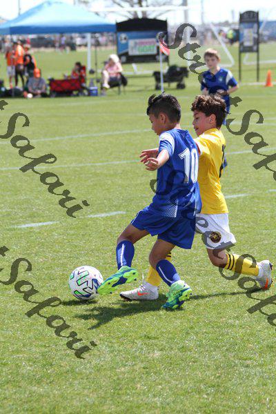 IMG_0163 (cam 0)