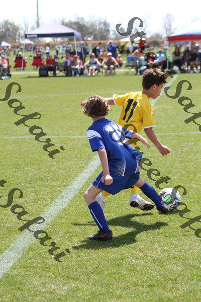IMG_0168 (cam 0)