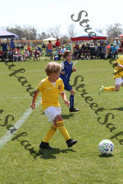 IMG_0174 (cam 0)