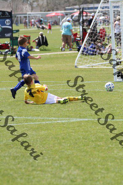 IMG_0204 (cam 0)