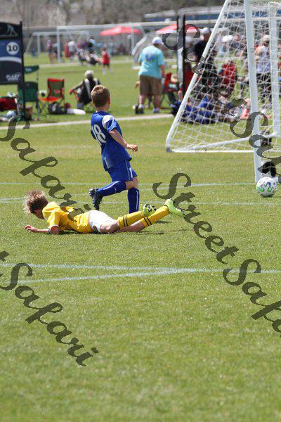 IMG_0205 (cam 0)