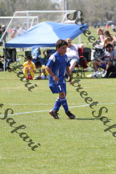 IMG_0218 (cam 0)