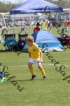 IMG_0062 (cam 0)