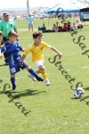 IMG_0071 (cam 0)