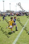 IMG_0075 (cam 0)