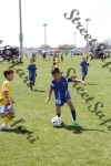 IMG_0098 (cam 0)