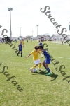 IMG_0102 (cam 0)