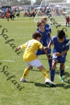 IMG_0105 (cam 0)