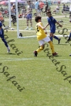 IMG_0112 (cam 0)