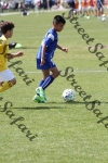 IMG_0115 (cam 0)