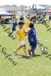 IMG_0171 (cam 0)