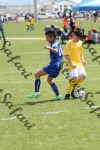 IMG_0210 (cam 0)