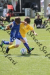 IMG_0230 (cam 0)