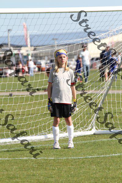 IMG_0008 (cam 0)