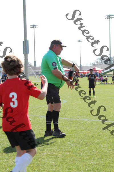 IMG_0013 (cam 0)