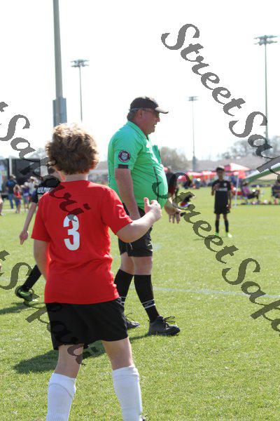IMG_0014 (cam 0)