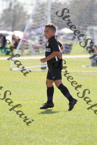 IMG_0016 (cam 0)