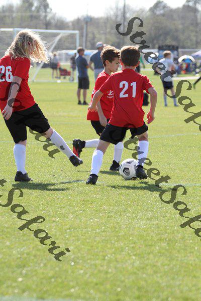 IMG_0023 (cam 0)