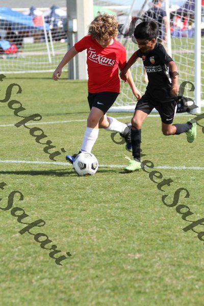 IMG_0046 (cam 0)