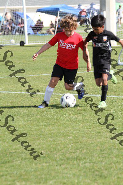 IMG_0048 (cam 0)