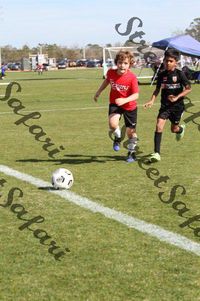 IMG_0051 (cam 0)