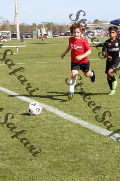 IMG_0052 (cam 0)