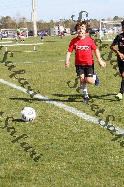 IMG_0053 (cam 0)