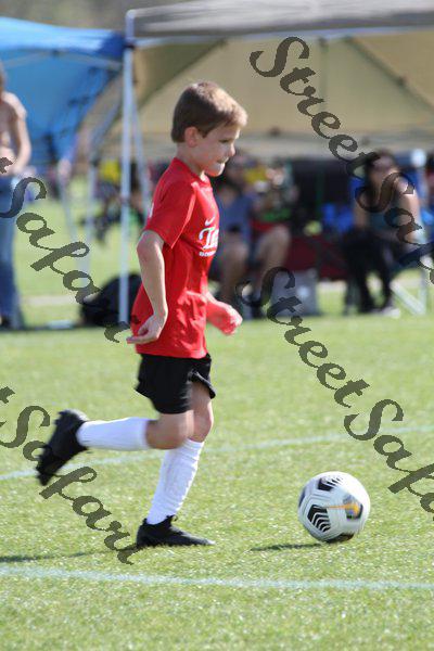 IMG_0055 (cam 0)